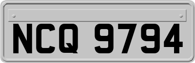NCQ9794