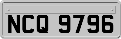 NCQ9796