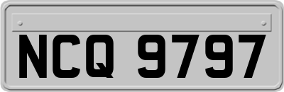 NCQ9797