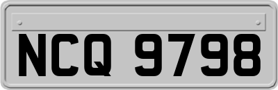 NCQ9798
