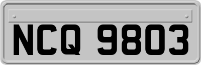 NCQ9803
