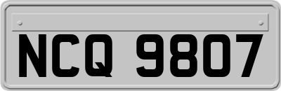 NCQ9807