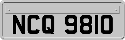 NCQ9810