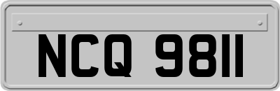 NCQ9811