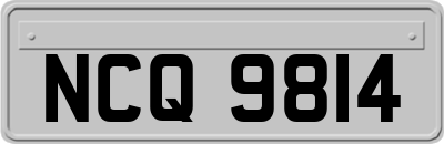 NCQ9814