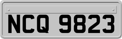 NCQ9823