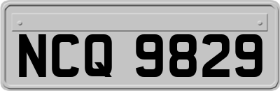 NCQ9829