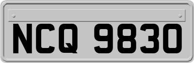 NCQ9830