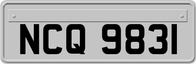 NCQ9831