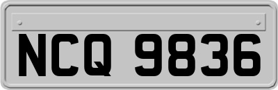 NCQ9836
