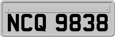 NCQ9838