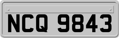 NCQ9843