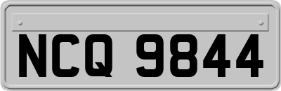 NCQ9844