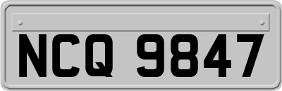 NCQ9847
