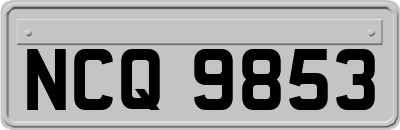 NCQ9853