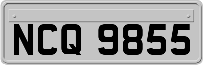 NCQ9855
