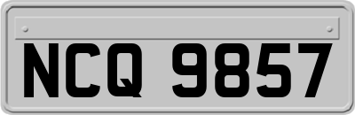 NCQ9857