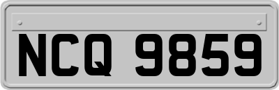 NCQ9859
