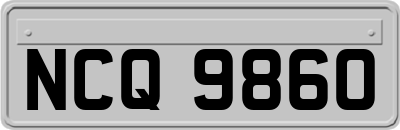 NCQ9860
