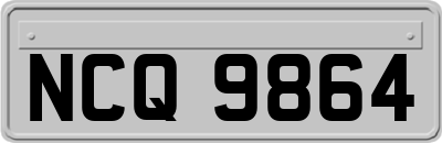 NCQ9864