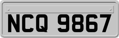 NCQ9867
