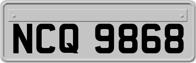 NCQ9868