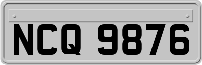 NCQ9876
