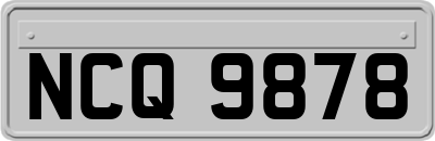 NCQ9878