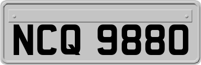 NCQ9880