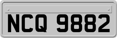NCQ9882