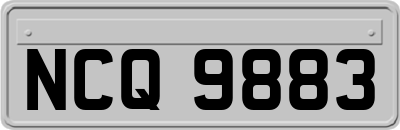 NCQ9883