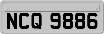 NCQ9886