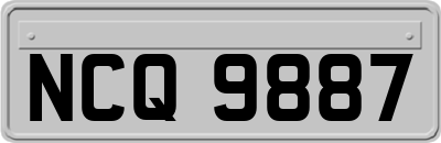 NCQ9887