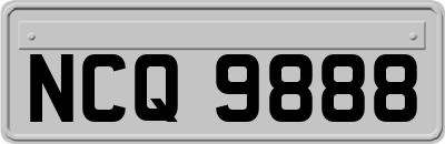 NCQ9888