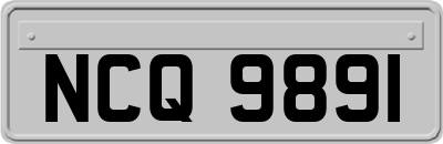 NCQ9891