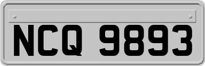NCQ9893