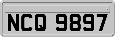 NCQ9897
