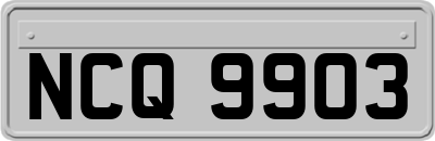 NCQ9903