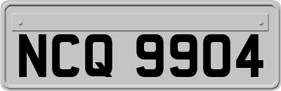 NCQ9904