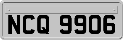 NCQ9906