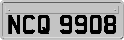 NCQ9908