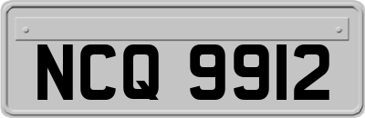 NCQ9912