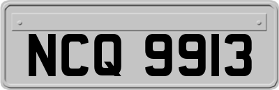 NCQ9913