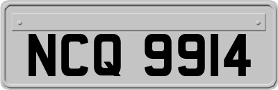 NCQ9914