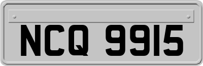 NCQ9915