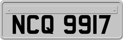 NCQ9917