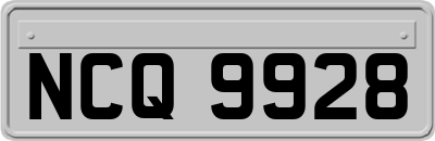 NCQ9928
