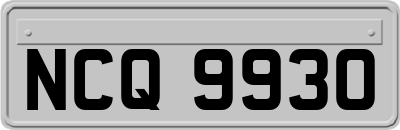NCQ9930