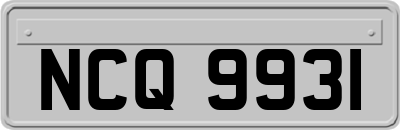 NCQ9931