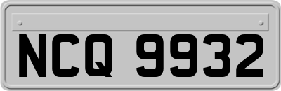 NCQ9932